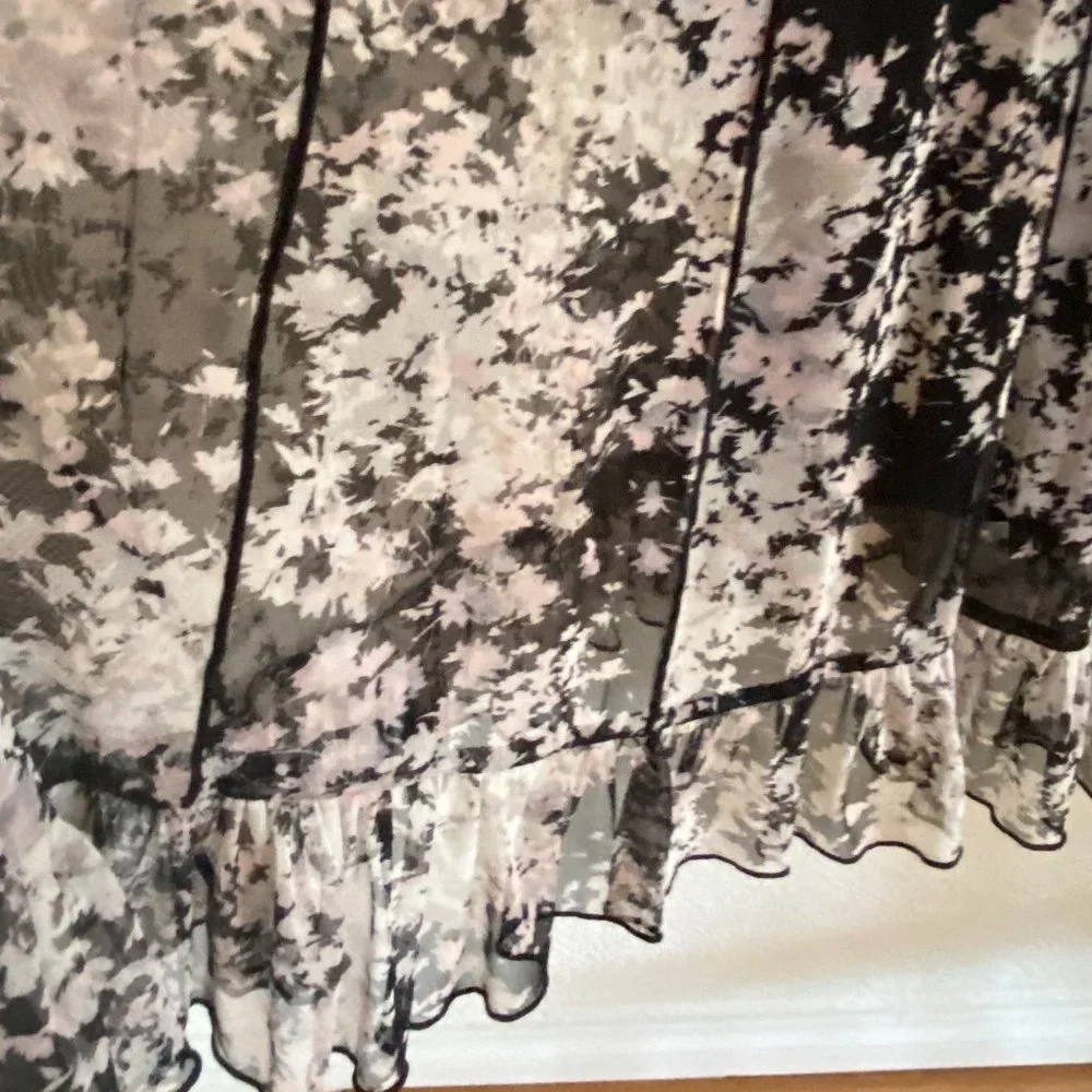 JESSICA HOWARD Lined Dress - Picture 14 of 16